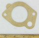 GASKET, SEAL-33632SEAL