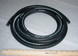 Hose Return Line for Aviation Ground Support Equipment