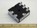 Relay Delay On Break 24 Volt for Aviation Ground Support Equipment