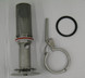 Valve, Check for Aviation Ground Support Equipment