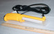 LIGHT, MINI FLUORESCENT SHOP-91207LIGHT