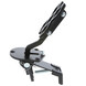 Accelerator Pedal Bulkhead Mounted for Aviation Ground Support Equipment