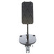 Accelerator Pedal Bulkhead Mounted for Aviation Ground Support Equipment