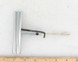 HANDLE, Heavy Duty for Aviation Ground Support Equipment