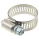 CLAMP, HOSE 1/2 IN TO 7/8 IN RANGE-5708CLAMPS
