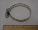 Clamp Hose M32S for Aviation Ground Support Equipment