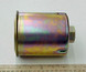 FILTER, IN-TANK HYDRAULIC-675022300071
