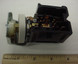 Switch Headlight Motorcraft for Aviation Ground Support Equipment