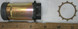 Pump Washer for Aviation Ground Support Equipment