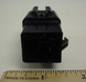 Ignition Relay for Aviation Ground Support Equipment