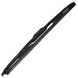 Blade Wiper 15 Inch for Aviation Ground Support Equipment