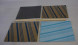 GASKET MATERIAL-3060GASKET