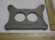 Gasket for Carburetor – Reliable Aviation Ground Support Equipment Part