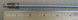 LINE, BRAKE 3/16IN X 60IN L SAE INV FLAR-360ST