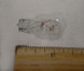 LAMP, MINIATURE-916LAMP