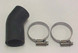 HOSE, BYPASS THERMOSTAT TO PUMP-U3482M016