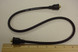 LEAD, SINGLE-701069