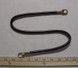 Sage Parts Cable Battery for Aviation Ground Support Equipment