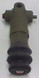 CYLINDER, SLAVE-014242