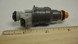 Injector for Aviation Ground Support Equipment