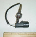 Sage Parts Oxygen Sensor for Aviation Ground Support Equipment