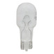 BULB 12V 21W for Aviation Ground Support Equipment