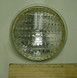 Sealed Beam Bulb 28V 50W for Aviation Ground Support Equipment