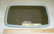 MIRROR, 6 1/2  X 10-704091