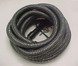 Vacuum Hose for Aviation Ground Support Equipment