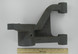 Pivot Bell Crank for Aviation Ground Support Equipment