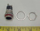 Holder Lamp for Aviation Ground Support Equipment