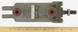 CYLINDER, AIR STATION SELECT-890955C91