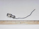 PILOT LIGHT 12V