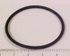 SENDER, OIL PRESSURE 0-80PSI/5 BAR-360003SENDER