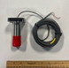 Sage Parts Sensor Flow for Aviation Ground Support Equipment