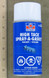 Permatex High Tack Gasket Sealant, 9 oz – Durable Aviation Ground Support Equipment Sealant