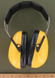 MUFF, EAR-H9A