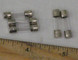 FUSE, GMA 3A 250V-103259FUSE