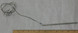 Temperature Probe for Aviation Ground Support Equipment
