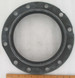 SEAL, AND RETAINER 2 PC-150841H2