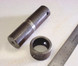 ASSEMBLY, PIN & COLLAR UPPER
