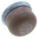 Push Button Cover for Aviation Ground Support Equipment