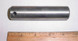 Steering Pin for Aviation Ground Support Equipment