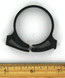 CLAMP, RACK LINK-1627086