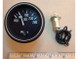 GAUGE, WATER TEMP 100-280F-284J