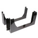 SHROUD, FAN-2 PIECE METAL-425572