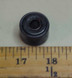 Roller Cam for Aviation Ground Support Equipment