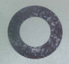 SHIM, 010 IN THICK-CL100736