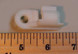 CLIP, HOOD-D5ZZ16828B