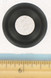 CAP, Overdrive Switch Bezel for Aviation Ground Support Equipment